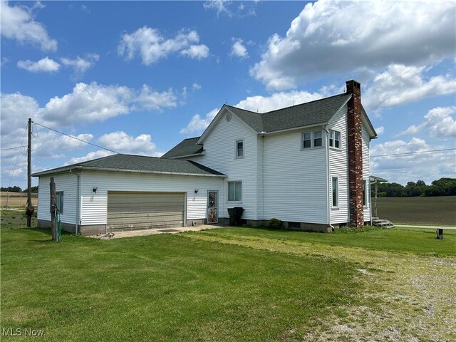 14260 Canaan Center Rd, Creston, OH 44217 - photo 14