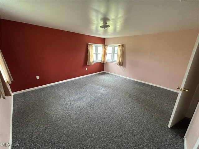14260 Canaan Center Rd, Creston, OH 44217 - photo 20