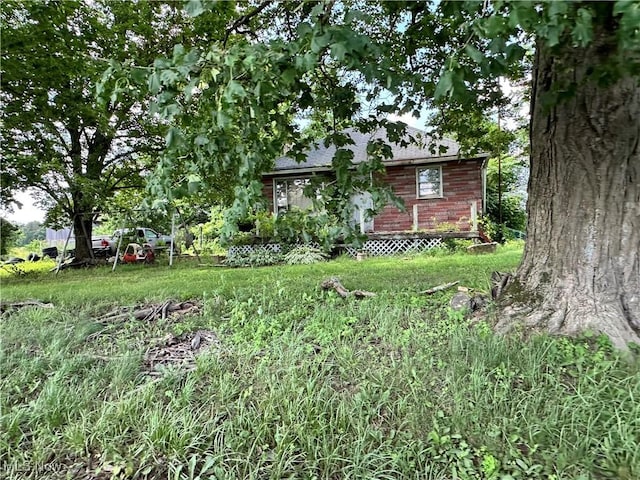 10570 Timberman Rd NW, Malta, OH 43758 - photo 1