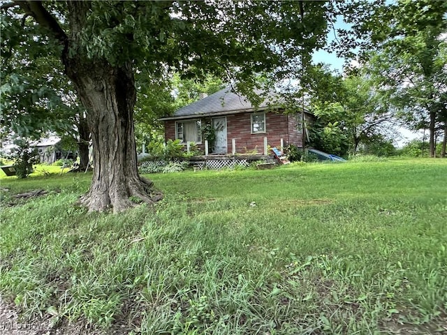 10570 Timberman Rd NW, Malta, OH 43758 - photo 2