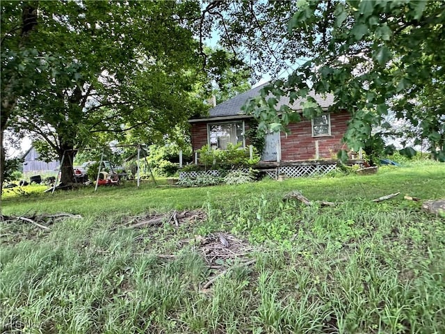 10570 Timberman Rd NW, Malta, OH 43758 - photo 3