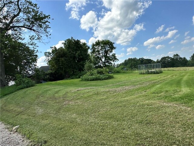 10570 Timberman Rd NW, Malta, OH 43758 - photo 6