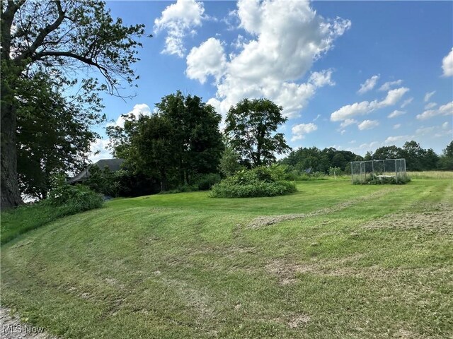 10570 Timberman Rd NW, Malta, OH 43758 - photo 7