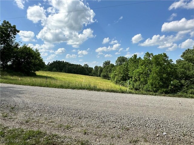 10570 Timberman Rd NW, Malta, OH 43758 - photo 8