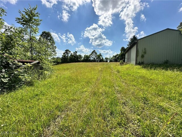 10570 Timberman Rd NW, Malta, OH 43758 - photo 9