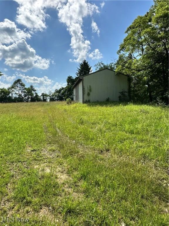 10570 Timberman Rd NW, Malta, OH 43758 - photo 10