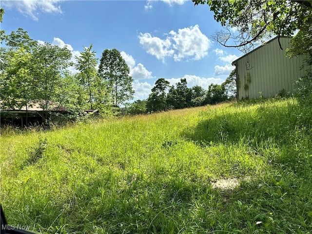 10570 Timberman Rd NW, Malta, OH 43758 - photo 11