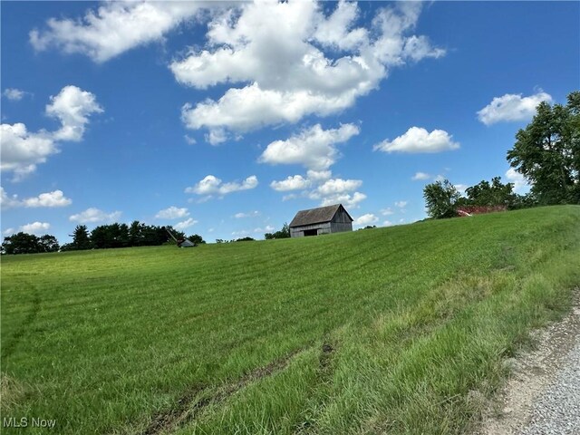 10570 Timberman Rd NW, Malta, OH 43758 - photo 12