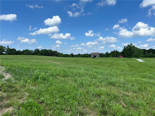 10570 Timberman Rd NW, Malta, OH 43758 - photo 13