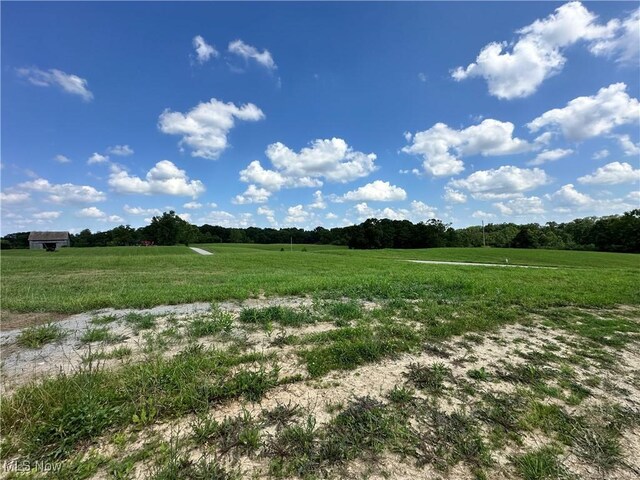 10570 Timberman Rd NW, Malta, OH 43758 - photo 17