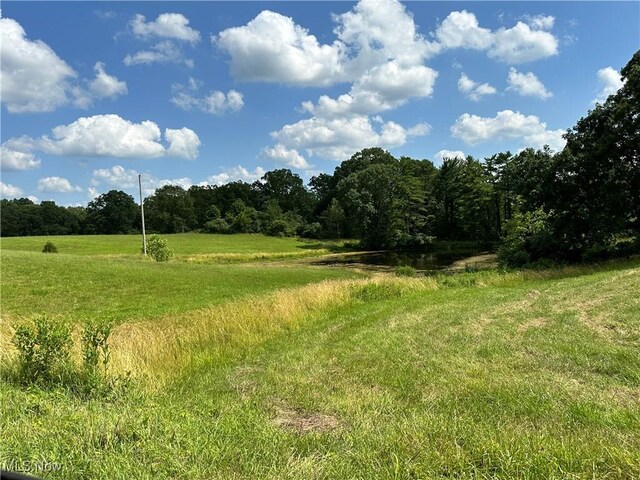 10570 Timberman Rd NW, Malta, OH 43758 - photo 20