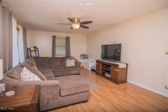 203 Bethel Ln, Saint Clairsville, OH 43950 - photo 21