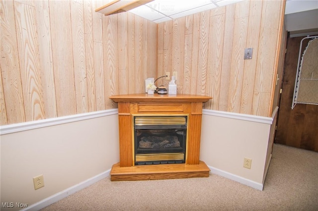 203 Bethel Ln, Saint Clairsville, OH 43950 - photo 23