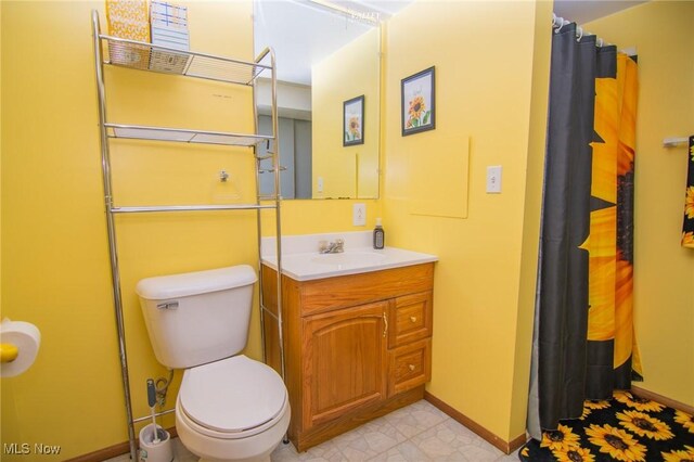 203 Bethel Ln, Saint Clairsville, OH 43950 - photo 25