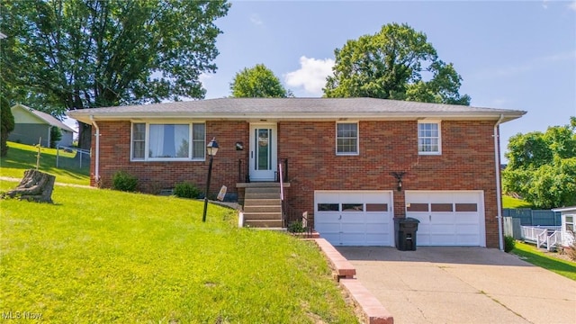 203 Bethel Ln, Saint Clairsville, OH 43950 - photo 1