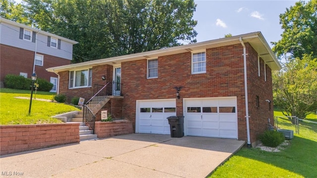 203 Bethel Ln, Saint Clairsville, OH 43950 - photo 2