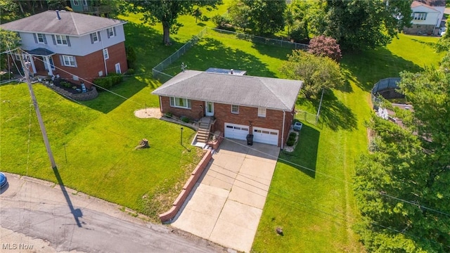 203 Bethel Ln, Saint Clairsville, OH 43950 - photo 3