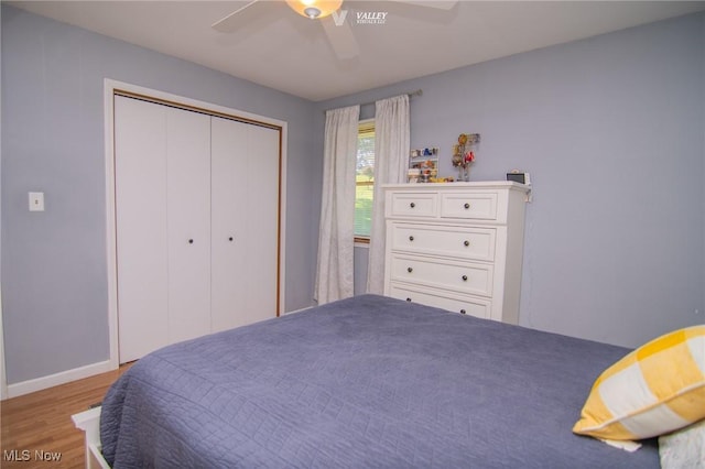 203 Bethel Ln, Saint Clairsville, OH 43950 - photo 17