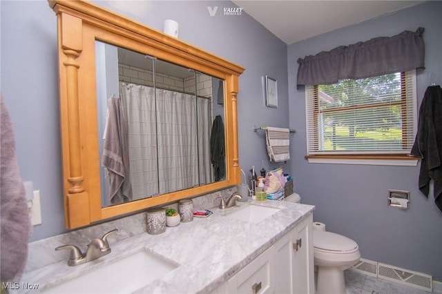 203 Bethel Ln, Saint Clairsville, OH 43950 - photo 26