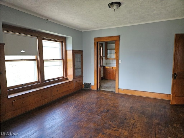 3532 E 114th St, Cleveland, OH 44105 - photo 5