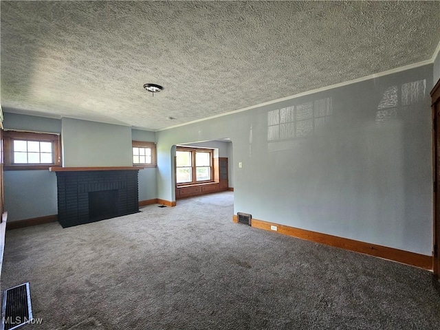 3532 E 114th St, Cleveland, OH 44105 - photo 14
