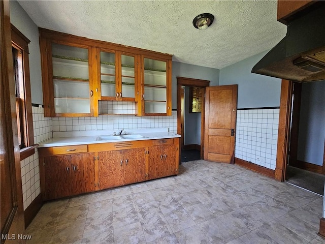 3532 E 114th St, Cleveland, OH 44105 - photo 3