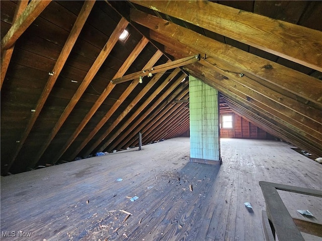 3532 E 114th St, Cleveland, OH 44105 - photo 20