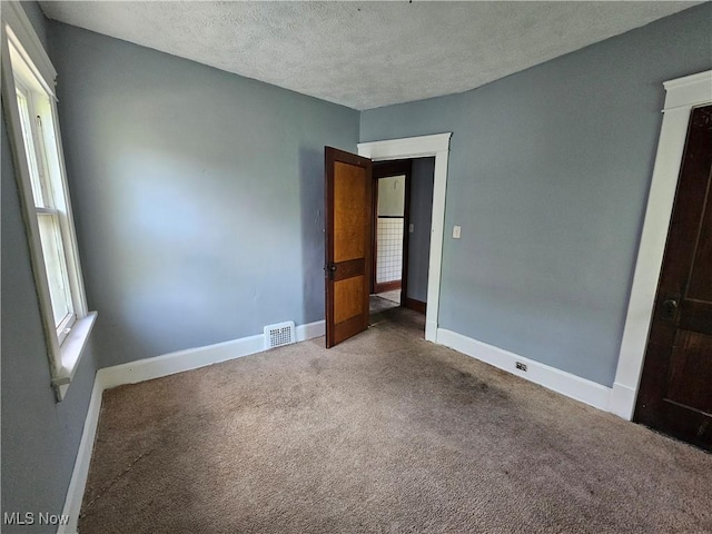 3532 E 114th St, Cleveland, OH 44105 - photo 16