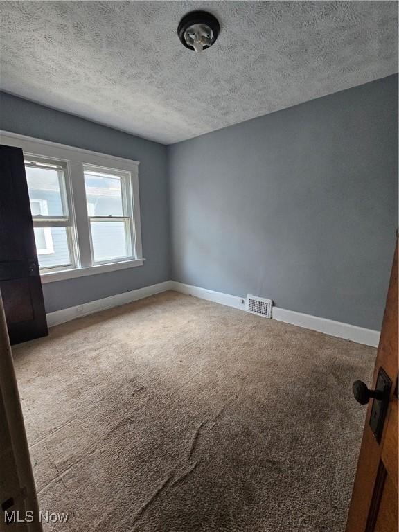 3532 E 114th St, Cleveland, OH 44105 - photo 8
