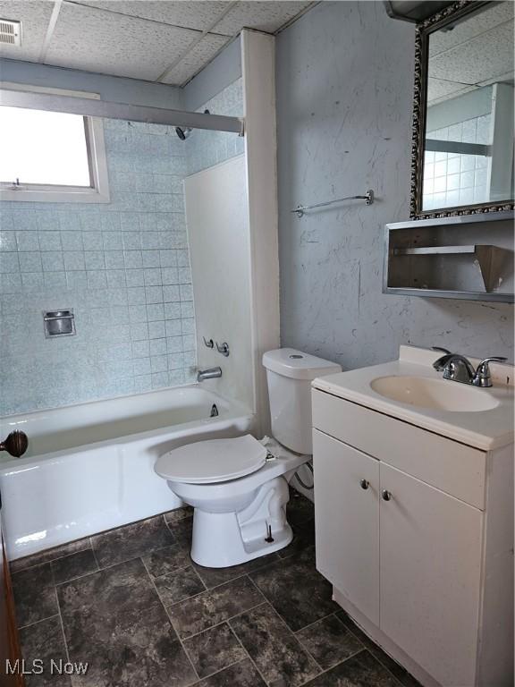 3532 E 114th St, Cleveland, OH 44105 - photo 9