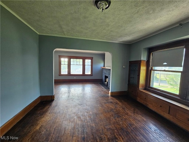 3532 E 114th St, Cleveland, OH 44105 - photo 6
