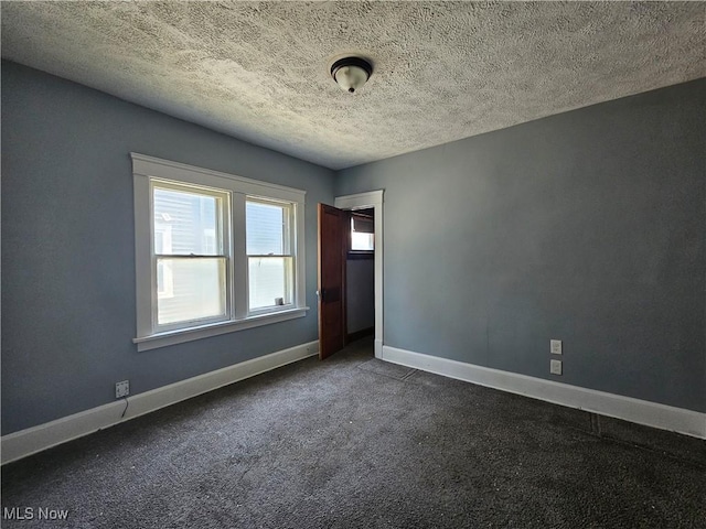 3532 E 114th St, Cleveland, OH 44105 - photo 10