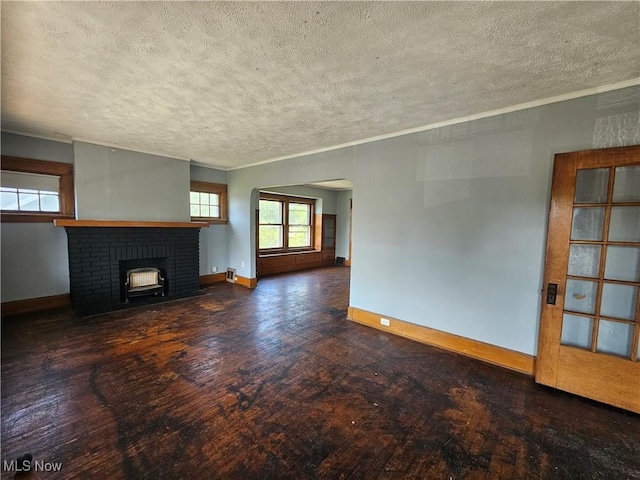 3532 E 114th St, Cleveland, OH 44105 - photo 7