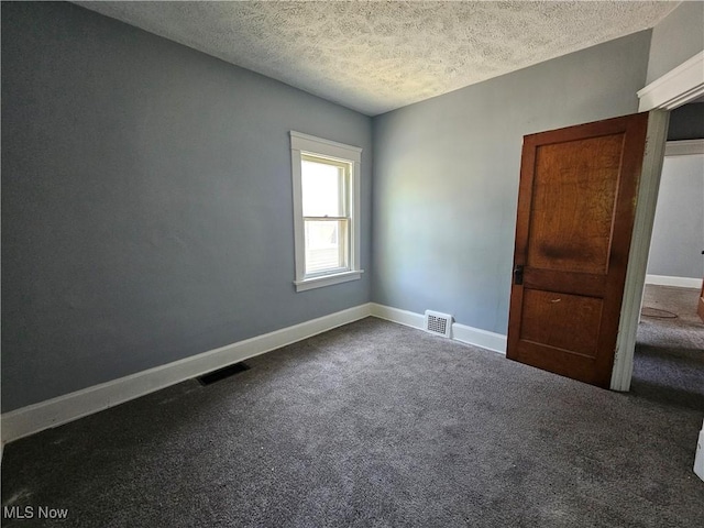 3532 E 114th St, Cleveland, OH 44105 - photo 18