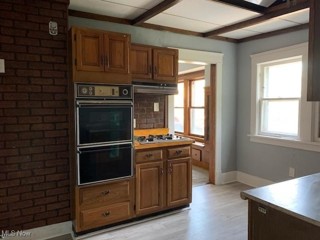3532 E 114th St, Cleveland, OH 44105 - photo 11