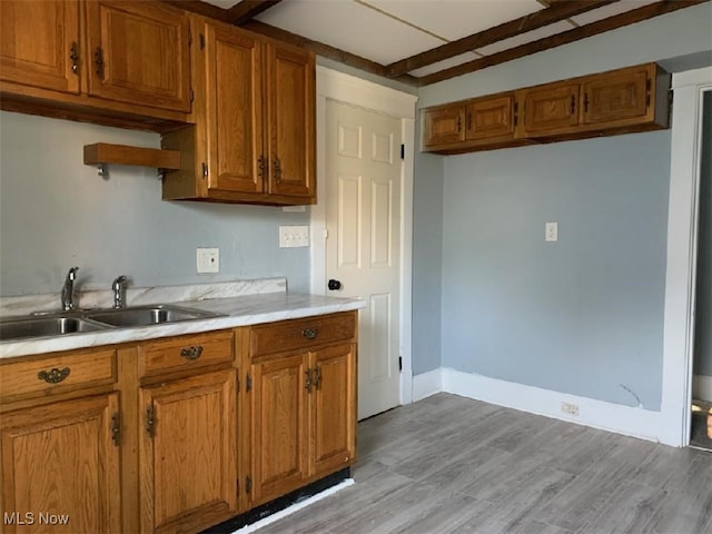 3532 E 114th St, Cleveland, OH 44105 - photo 12