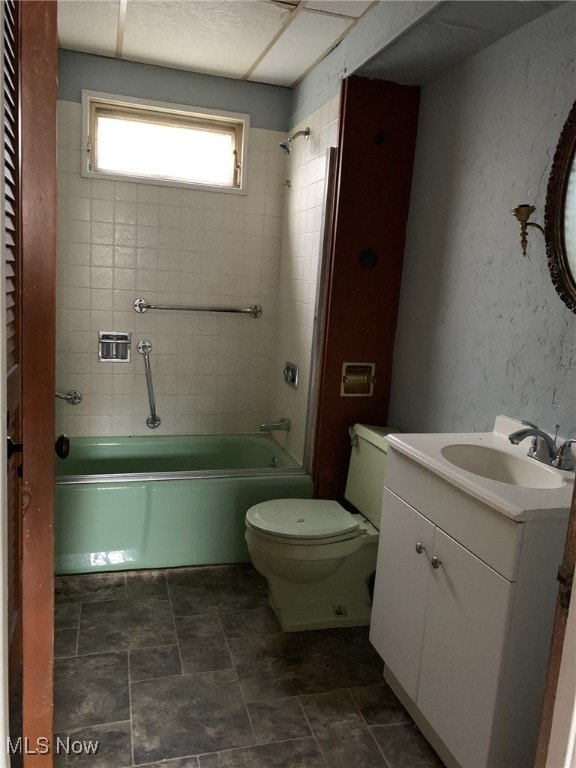 3532 E 114th St, Cleveland, OH 44105 - photo 17