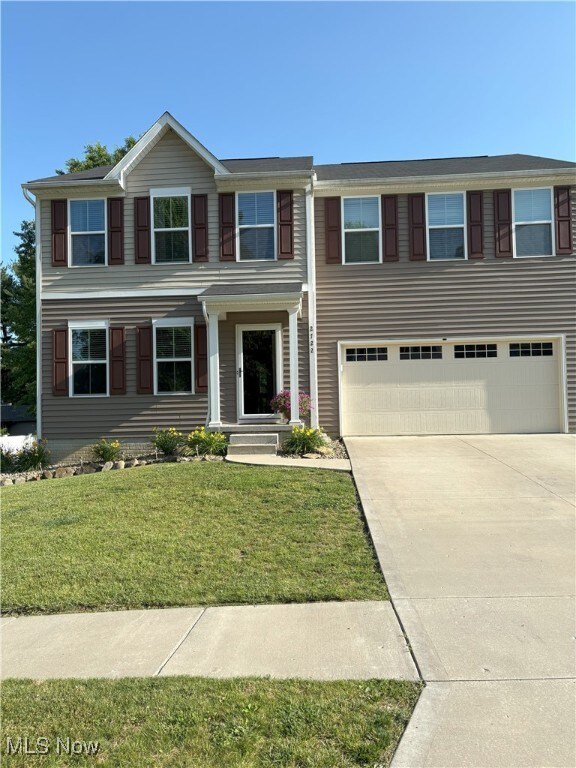 2722 Ivy Trl, Ravenna, OH 44266 - photo 19