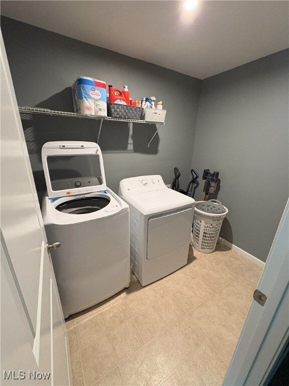 2722 Ivy Trl, Ravenna, OH 44266 - photo 6