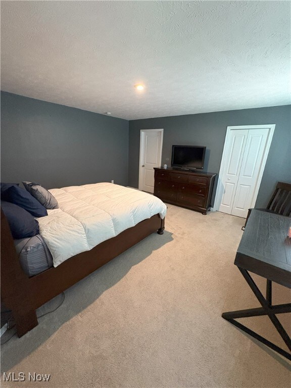2722 Ivy Trl, Ravenna, OH 44266 - photo 8