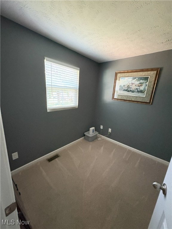 2722 Ivy Trl, Ravenna, OH 44266 - photo 10