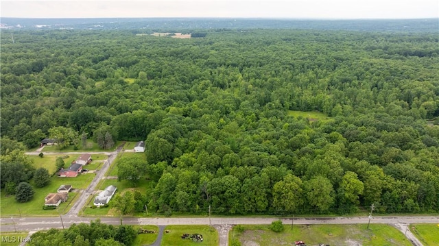 V/L Jacobs Rd, Hubbard, OH 44425