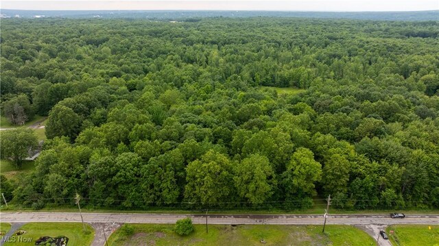 V/L Jacobs Rd, Hubbard, OH 44425