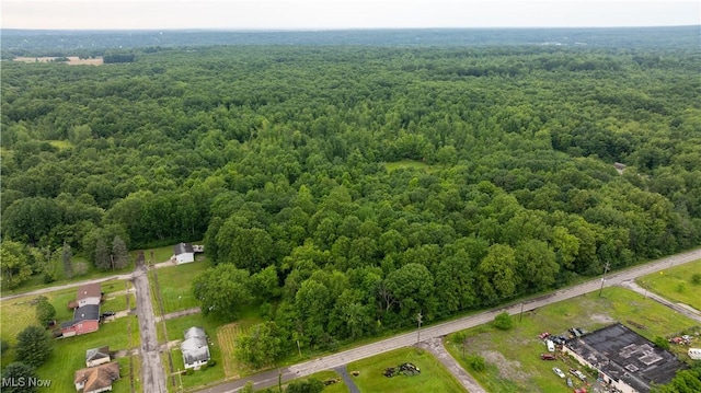 V/L Jacobs Rd, Hubbard, OH 44425