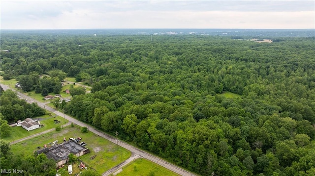 V/L Jacobs Rd, Hubbard, OH 44425