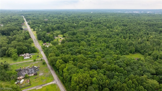 V/L Jacobs Rd, Hubbard, OH 44425