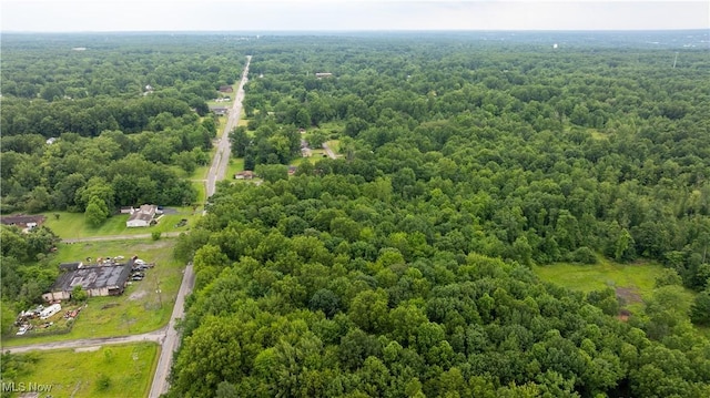 V/L Jacobs Rd, Hubbard, OH 44425