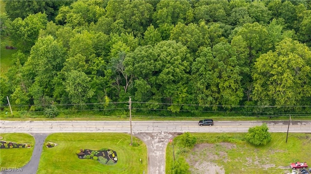 V/L Jacobs Rd, Hubbard, OH 44425