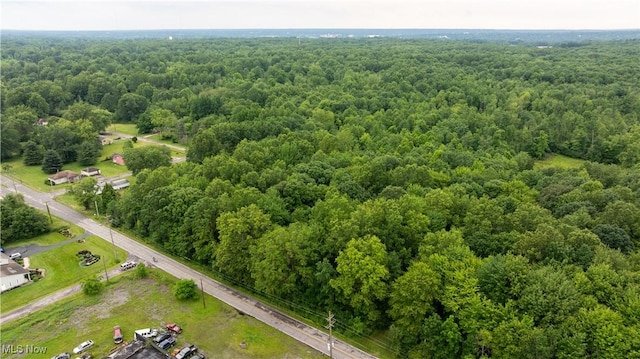 V/L Jacobs Rd, Hubbard, OH 44425