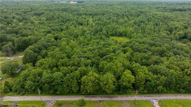 V/L Jacobs Rd, Hubbard, OH 44425